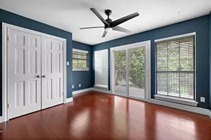 10 Oak View, Round Rock, TX 78664 - Photo 31