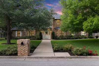 10 Oak View, Round Rock, TX 78664 - Photo 1