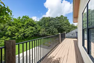 10 Oak View, Round Rock, TX 78664 - Photo 27