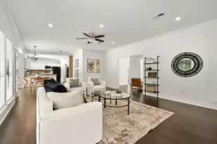 10 Oak View, Round Rock, TX 78664 - Photo 13