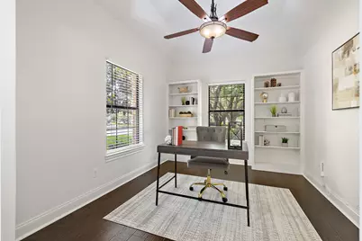 10 Oak View, Round Rock, TX 78664 - Photo 17