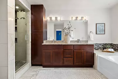 10 Oak View, Round Rock, TX 78664 - Photo 29