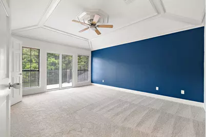 10 Oak View, Round Rock, TX 78664 - Photo 27