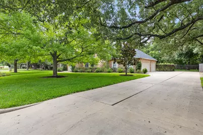 10 Oak View, Round Rock, TX 78664 - Photo 3