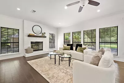10 Oak View, Round Rock, TX 78664 - Photo 15