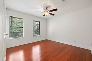 10 Oak View, Round Rock, TX 78664 - Photo 33