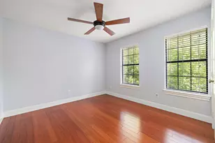 10 Oak View, Round Rock, TX 78664 - Photo 33