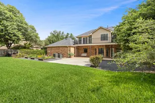 10 Oak View, Round Rock, TX 78664 - Photo 1