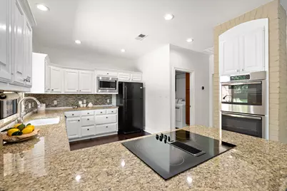 10 Oak View, Round Rock, TX 78664 - Photo 19