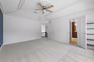 10 Oak View, Round Rock, TX 78664 - Photo 25