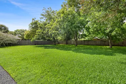 10 Oak View, Round Rock, TX 78664 - Photo 39