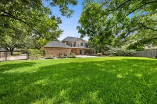 10 Oak View, Round Rock, TX 78664 - Photo 37