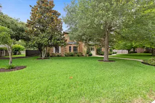 10 Oak View, Round Rock, TX 78664 - Photo 3