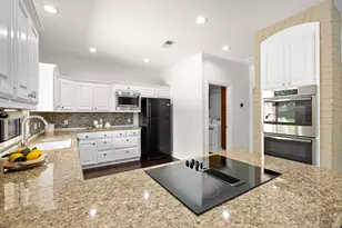 10 Oak View, Round Rock, TX 78664 - Photo 19