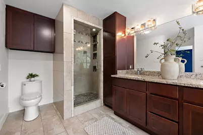 10 Oak View, Round Rock, TX 78664 - Photo 31