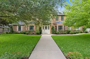 10 Oak View, Round Rock, TX 78664 - Photo 5