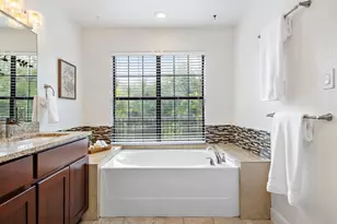 10 Oak View, Round Rock, TX 78664 - Photo 29