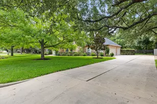 10 Oak View, Round Rock, TX 78664 - Photo 3