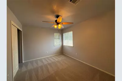 14704 Noya Drive, Austin, TX 78728 - Photo 17