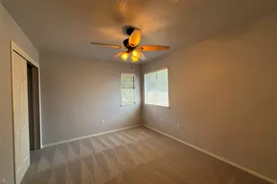 14704 Noya Dr, Austin, TX 78728 - Photo 17