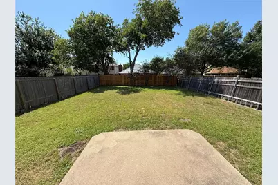 14704 Noya Drive, Austin, TX 78728 - Photo 21