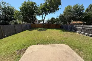 14704 Noya Dr, Austin, TX 78728 - Photo 21
