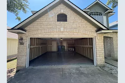 14704 Noya Drive, Austin, TX 78728 - Photo 23