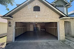 14704 Noya Dr, Austin, TX 78728 - Photo 23