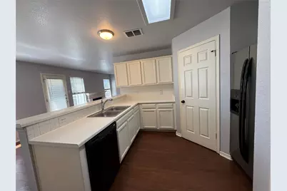 14704 Noya Drive, Austin, TX 78728 - Photo 7