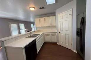 14704 Noya Dr, Austin, TX 78728 - Photo 7