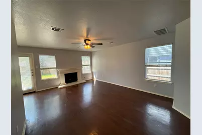 14704 Noya Drive, Austin, TX 78728 - Photo 3