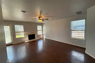 14704 Noya Dr, Austin, TX 78728 - Photo 3