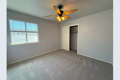 14704 Noya Drive, Austin, TX 78728 - Photo 15