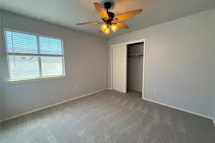 14704 Noya Dr, Austin, TX 78728 - Photo 15