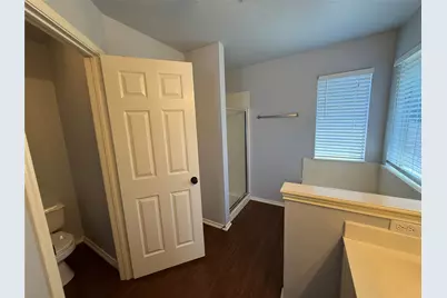 14704 Noya Drive, Austin, TX 78728 - Photo 13