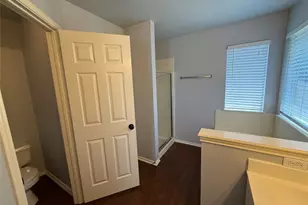 14704 Noya Dr, Austin, TX 78728 - Photo 13