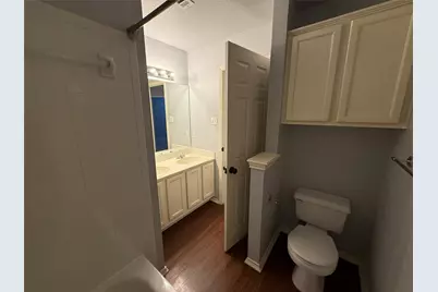 14704 Noya Drive, Austin, TX 78728 - Photo 19