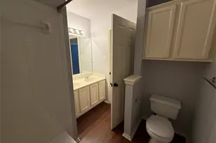 14704 Noya Dr, Austin, TX 78728 - Photo 19