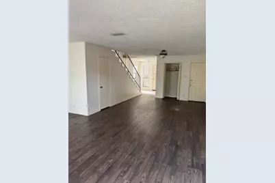 8333 Fathom Circle #B, Austin, TX 78750 - Photo 9