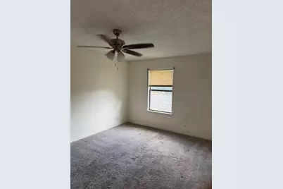 8333 Fathom Circle #B, Austin, TX 78750 - Photo 3