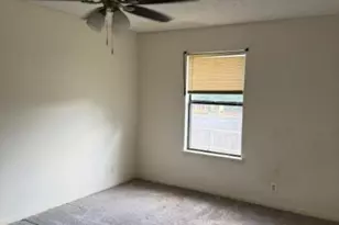 8333 Fathom Cir, Austin, TX 78750 - Photo 3