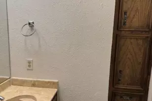 8333 Fathom Cir, Austin, TX 78750 - Photo 15