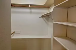 8333 Fathom Cir, Austin, TX 78750 - Photo 13