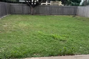 8333 Fathom Cir, Austin, TX 78750 - Photo 21