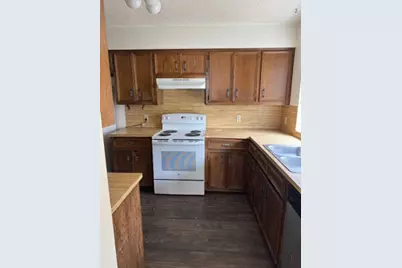 8333 Fathom Circle #B, Austin, TX 78750 - Photo 7