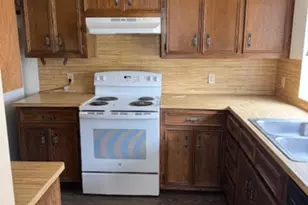 8333 Fathom Cir, Austin, TX 78750 - Photo 7