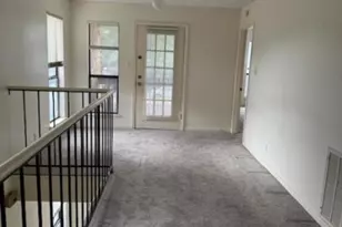 8333 Fathom Cir, Austin, TX 78750 - Photo 19