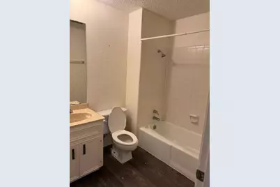 8333 Fathom Circle #B, Austin, TX 78750 - Photo 5