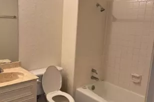 8333 Fathom Cir, Austin, TX 78750 - Photo 5