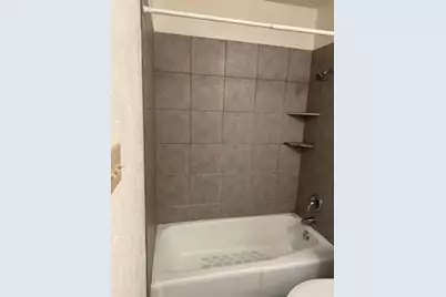 8333 Fathom Circle #B, Austin, TX 78750 - Photo 17